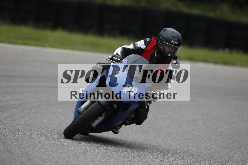 /Archiv-2024/59 18.08.2024 Speer Racing ADR/Instruktorengruppe/86